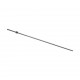 Jado H960746AA Ideal Standard Kipphebel