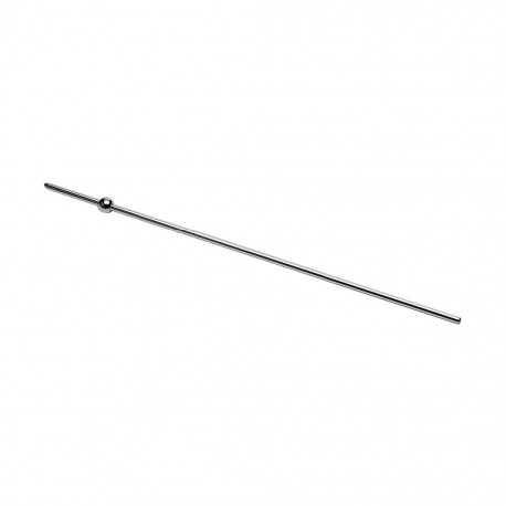 Váhadlo odtokovej garnitúry Jado H960746AA Ideal Standard