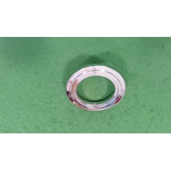 Rosette unter der Ideal Standard Küchenmaschine