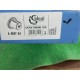 Controller CeraTherm Ideal Standard A4657AA