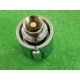 Controller CeraTherm Ideal Standard A4657AA