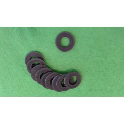 Dichtung für Ideal Standard Einlassventil