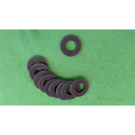 Tesnenie pre nápustný ventil Ideal Standard