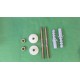 Sink holder T601900 Ideal Standard