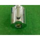 Controller CeraTherm Ideal Standard A4657AA