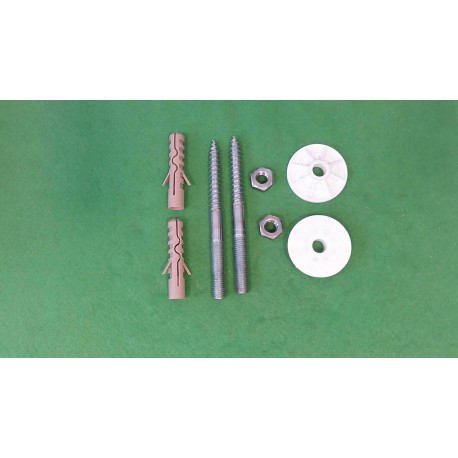 Sink holder Ideal Standard