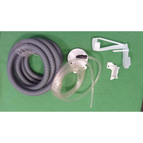 Ungültige Spülkontrolle Ideal Standard VV556801