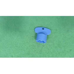 Aerator key B960654NU 17 Ideal Standard