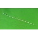 Ideal Standard drain set rod