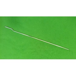 Ideal Standard drain set rod