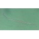 Ideal Standard tie rod
