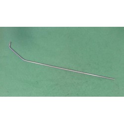 Ideal Standard tie rod