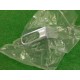 Controller CeraTherm Ideal Standard A4657AA