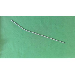 Ideal Standard tie rod