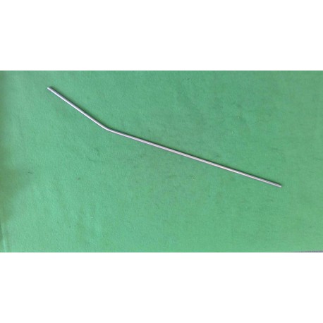 Ideal Standard tie rod