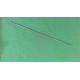 Ideal Standard tie rod
