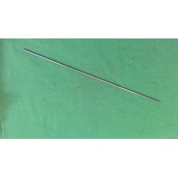 Ideal Standard tie rod