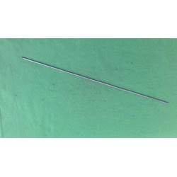 Ideal Standard tie rod
