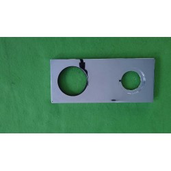 2-Loch Rosette F960880AA Ideal Standard