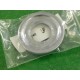 Controller CeraTherm Ideal Standard A4657AA