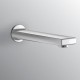 Bathtub outlet from the wall A1513AA Ideal Standard