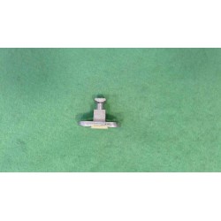 Anbringen von Ideal Standard Badaccessoires