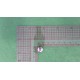 Krytka skrutky páky XP1130 Ideal Standard