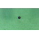 Hebelanzeige XP1392 Ideal Standard
