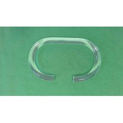 Idealer Standard-Handtuchhalter