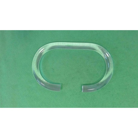 Idealer Standard-Handtuchhalter