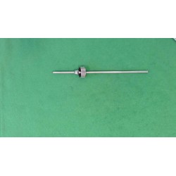 Rocker arm Ideal Standard