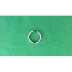 Treiberteil A860862AA Ideal Standard