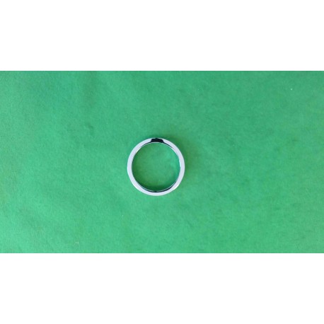 Treiberteil A860862AA Ideal Standard