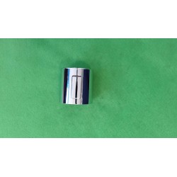 Controller-Teilenummer F960952AA Ideal Standard