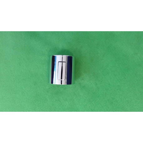 Driver Part Ideal Standard F960952AA