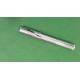 Hand shower A1519AA Ideal Standard