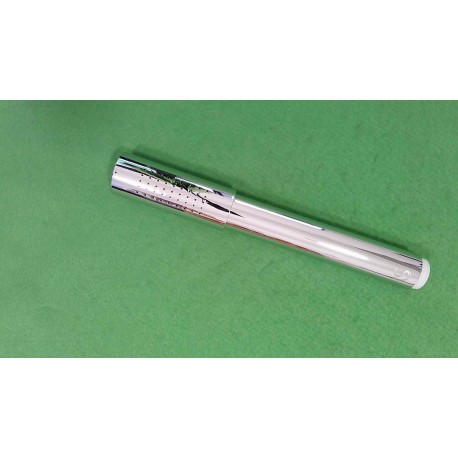 Hand shower A1519AA Ideal Standard