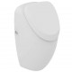 Urinal cover Connect E567401 Ideal Standard