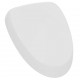 Urinal cover Connect E567401 Ideal Standard