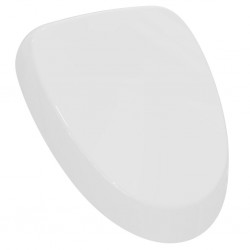 Urinaldeckel Connect E567401 Ideal Standard