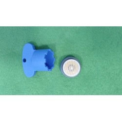 Belüfter B960889NU Ideal Standard