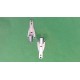 Trevi E960427AA Ideal Standard shower bar holder