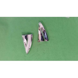 Kryt držiaka sprchovej tyče Trevi E960428AA Ideal Standard