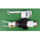 Oli Better drain valve VV525205 Ideal Standard
