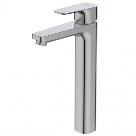 CeraPlan III BC562AA Ideal Standard