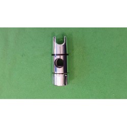 Schiebebrausehalter 05 Ideal Standard