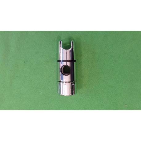 Sliding shower holder 05 Ideal Standard