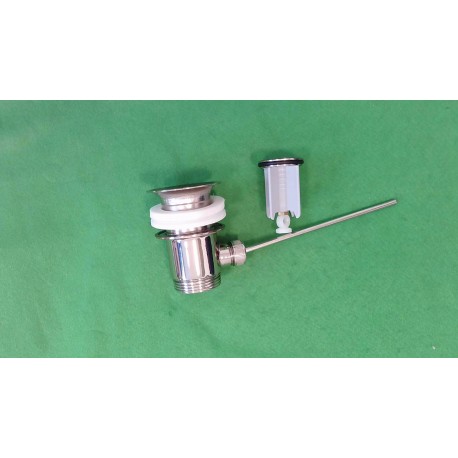 Ideal Standard A950119.49 drain set drain