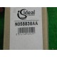 Controller Ideal Standard N058838AA Stemma