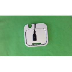 Mýdlenka  Senses 110 T000438AA Ideal Standard